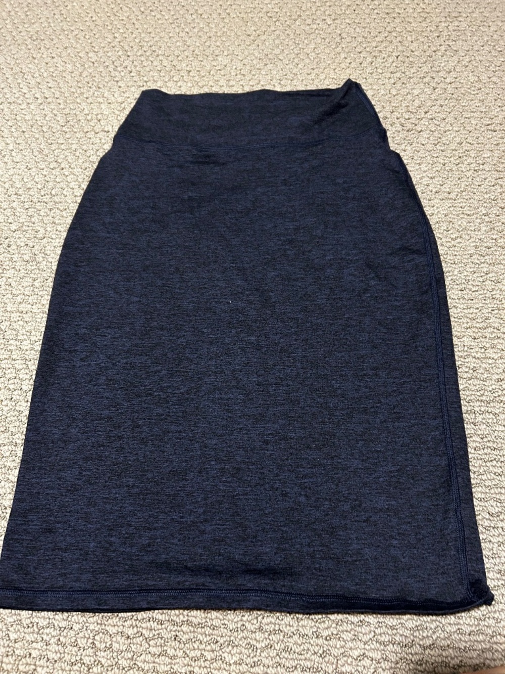 Women’s Aerie Pencil Skirt